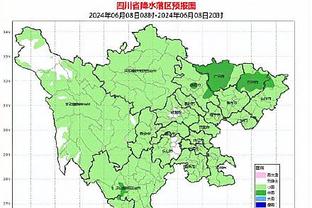 ?塔克27+6 塞克斯顿27+6 托马斯32分 爵士送篮网3连败